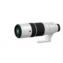 Fujinon XF150-600mm F5.6-8 R LM OIS WR