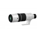 Fujinon XF150-600mm F5.6-8 R LM OIS WR