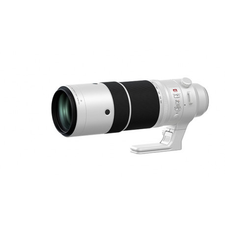 Fujinon XF150-600mm F5.6-8 R LM OIS WR Fujinon XF150-600mm F5.6-8 R LM OIS WR