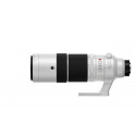 Fujinon XF150-600mm F5.6-8 R LM OIS WR
