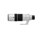 Fujinon XF150-600mm F5.6-8 R LM OIS WR