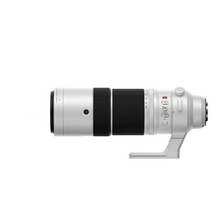 Fujinon XF150-600mm F5.6-8 R LM OIS WR Fujinon XF150-600mm F5.6-8 R LM OIS WR