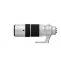 Fujinon XF150-600mm F5.6-8 R LM OIS WR