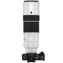 Fujinon XF150-600mm F5.6-8 R LM OIS WR