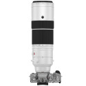 Fujinon XF150-600mm F5.6-8 R LM OIS WR