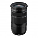 Fujinon XF-18-120mm f5,6-6 LM OIS WR