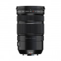 Fujinon XF-18-120mm f5,6-6 LM OIS WR