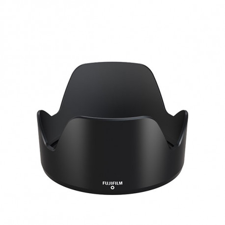 Fujinon XF-18-120mm f5,6-6 LM OIS WR Fujinon XF-18-120mm f5,6-6 LM OIS WR