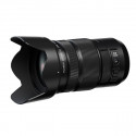Fujinon XF-18-120mm f5,6-6 LM OIS WR