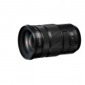 Fujinon XF-18-120mm f5,6-6 LM OIS WR
