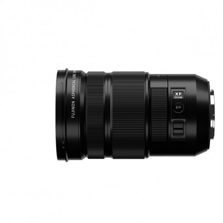 Fujinon XF-18-120mm f5,6-6 LM OIS WR Fujinon XF-18-120mm f5,6-6 LM OIS WR