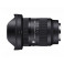 Sigma 16-28mm f2,8 DG DN