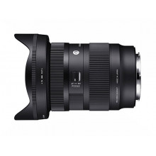 Sigma 16-28mm f2,8 DG DN 2