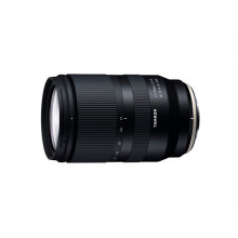 Tamron 17-70 f2,8 DI III-A  VC VXD