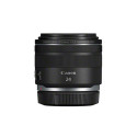 Canon RF 24mm f/1,8 Macro IS STM Canon RF 24mm f/1,8 Macro IS STM