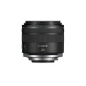 Canon RF 24mm f/1,8 Macro IS STM Canon RF 24mm f/1,8 Macro IS STM