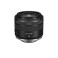 Canon RF 24mm f/1,8 Macro IS STM