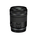 Canon RF 15-30mm F4.5-6.3 IS STM