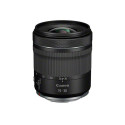 Canon RF 15-30mm F4.5-6.3 IS STM