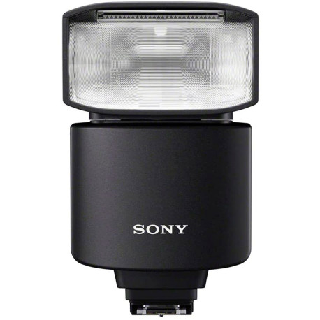 Sony HVL-F46RM