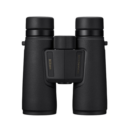 Nikon Monarch M5 10X42