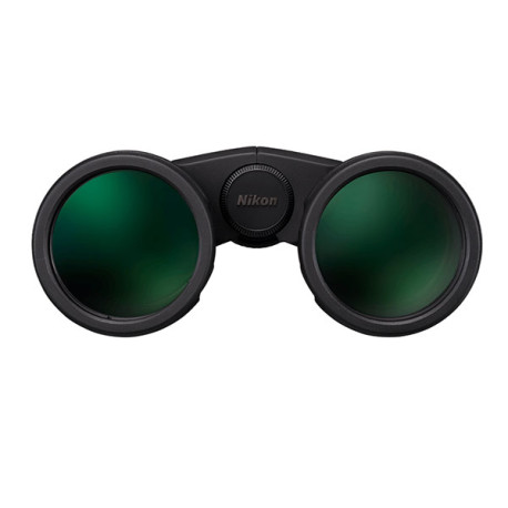 Nikon Monarch M5 10X42