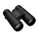 Nikon Monarch M5 10X42