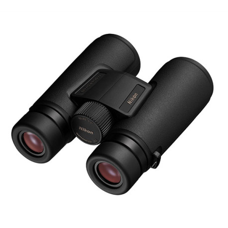 Nikon Monarch M5 10X42
