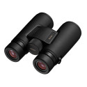 Nikon Monarch M5 10X42