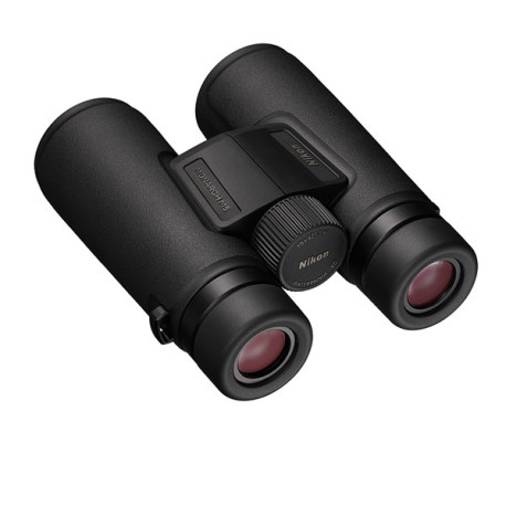 Nikon Monarch M5 10X42