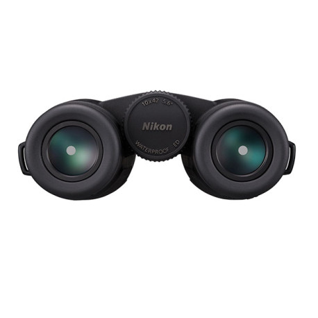 Nikon Monarch M5 8X42