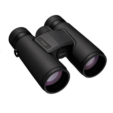 Nikon Monarch M5 8X42