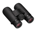 Nikon Monarch M5 8X42