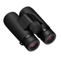 Nikon Monarch M5 8X42