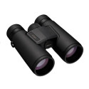 Nikon Monarch M5 8X42