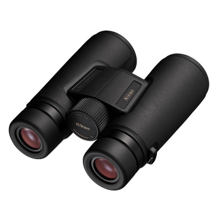 Nikon Monarch M5 8X42