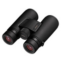 Nikon Monarch M5 8X42