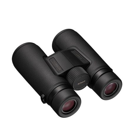 Nikon Monarch M5 8X42