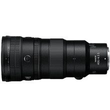 NIKKOR Z 400mm f4,5 VR S 2