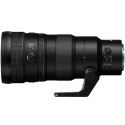 NIKKOR Z 400mm f4,5 VR S NIKKOR Z 400mm f4,5 VR S