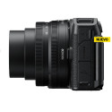 Nikon Z30+16-50+ 50-250VR