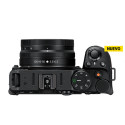 Nikon Z30+16-50VR
