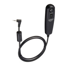 Disparador cable Olympus RM-CB2