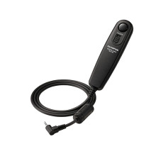 Disparador cable Olympus RM-CB2 2