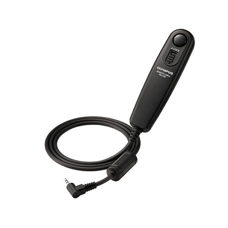 Disparador cable Olympus RM-CB2