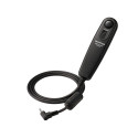 Disparador cable Olympus RM-CB2