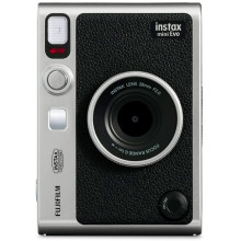 Fuji Instax Mini  Evo 2