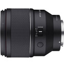 Samyang AF 85mm f/1.4  FE II Samyang AF 85mm f/1.4  FE II