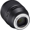 Samyang AF 85mm f/1.4  FE II Samyang AF 85mm f/1.4  FE II