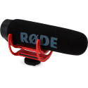Rode VideoMic GO